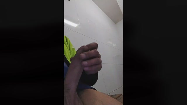 El_lince69  09-01-2023